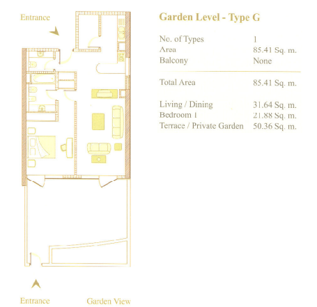 TYPE G TIARA_copy_61